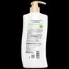 Shu Lei Lemon Grass Oil Control & Anti-Dandruff Shampoo