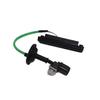 Tailgate Trunk Lock Button For Kia Morning Picanto 2017- Accent Verna 5 Door OEM 81260-G6000 81260G6000