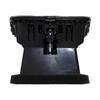 Replacement Vent Outlet Grille Assembly 5ED819203 Rear Air Conditioning Vents for 2015-2022 Easy Installation
