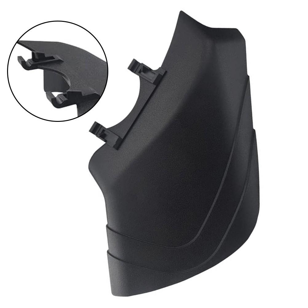 

419942X428 Дефлектор желоба для мастера для Jonsered