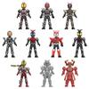 Brinquedos e jogos – Figuras de ação