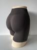 Oneractive European & American Women's Three-Point Yoga Sports Shorts
