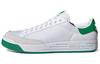 Rod Laver Originals Schuhe 'White Fairway' G99863