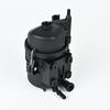 Automotive Fuel Filter Assembly LR111341 For Land Rover LR085987 Engine Oil Debris Removal Maintenance Replacement Performance