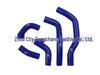 CRF450R Silicone Radiator Hose for 2005-2008 Models