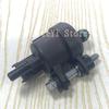 Solenoidový ventil pro odvzdušnění nádrže na výpary z paliva do sání OEM# 12690512 12610560 Pro modely Cadillac GMC Chevrolet Buick 3.0L 3.6L V6 Nahradit
