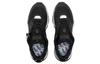 Puma Mirage Sport Tech Chance 'Black White' Men's Sneakers