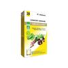 Arkopharma arkofluide confort urinaire 20 ampoules