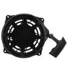 Recoil Pull Starter Assembly 497680 High Efficiency Lawnmower Parts for Toro Engine Mowers