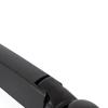 Skoda Fabia II 06-14 H/B Rear Wiper Arm + Blade