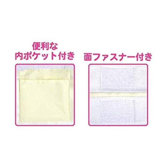 Sumikkogurashi Mini Tote Mint Bag,
