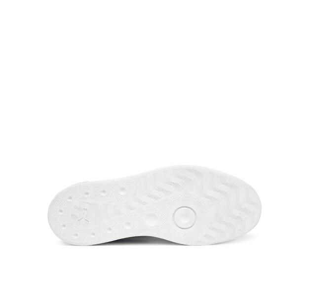 Кроссовки Puma Club II