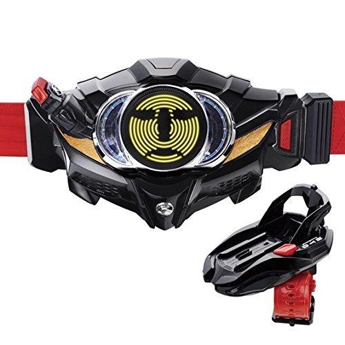 Kamen Rider Drive Transformation Belt DX Banno Driver