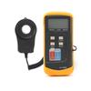 LX1330B Digital Lux Meter: Handheld Brightness & Light Measurement Device