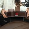 Houders en onderzetters – Planken en organizers