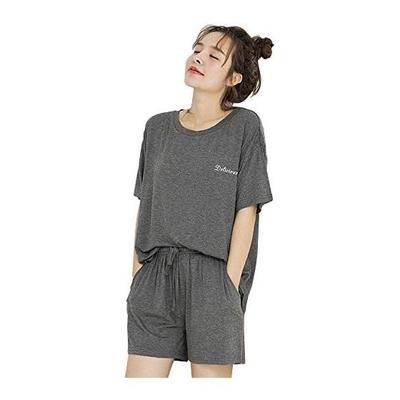 Roupas para usar em casa e dormir – Pijamas e conjuntos de roupa de dormir