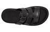 UGG EVA Slide Slippers Women's Black