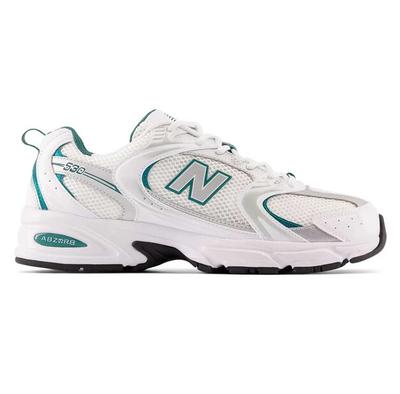 Кросівки 530