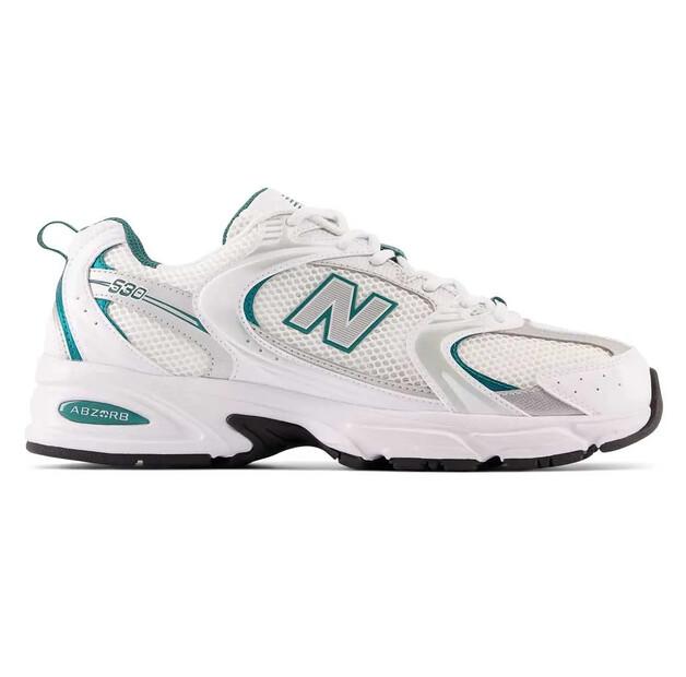 

New Balance Кросовки 530 44 1/2