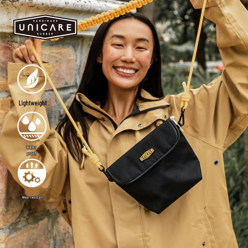 UNICARE Mini Crossbody Phone Bag