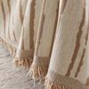 Chenille Sofa Towel Four Seasons Universal All-Inclusive Sofa Cover Dust Cover Living Room One-Piece Cover Cloth Anti-Scratching