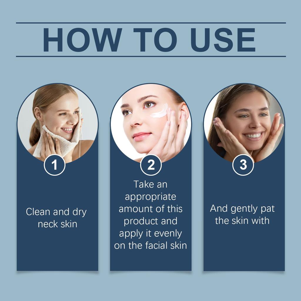 Birch Sap Soothing Lotion Moisturizing, Caring, Hydrating, Smooth, Moisturizing, Nourishing Soothing Lotion 100ml