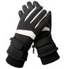 Ski Gloves Waterproof Touchscreen Insulated For Outdoor Winter Sports Adults