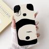 For Samsung Galaxy A10s Case Luxury Printing Soft Silicone Phone Cases For Samsung A 10s A10s SM-A107F SM-A107M Back Cover Coque
