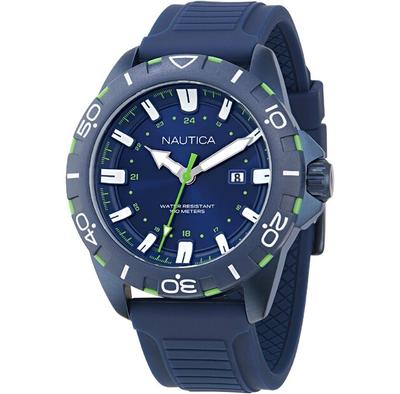 Nautica NAPNRF405 Watch