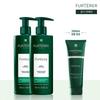 Haut- & Körperpflege – Pflegekosmetik-Sets