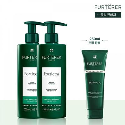 Haut- & Körperpflege – Pflegekosmetik-Sets