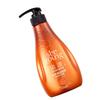 Seeyoung Ginger Strengthening and Repair Conditioner
