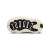Jordan 11 Retro DMP Gratitude 2023 TD 378040-170