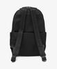 Afternoon Tea Living HS98 Water-Repellent Nylon Backpack, Black, Perfect for Commuting and Travel