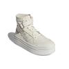 Piattaforma Tripla Hi 'Off White' S42803