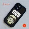 Capa de Telefone Suicideboys G59 para Iphone 14 13 11 12 Pro MAX 13 12 MiNi 7 8 plus iphone 14 13 pro XS XR Capas Protetoras de Pele de Cordeiro