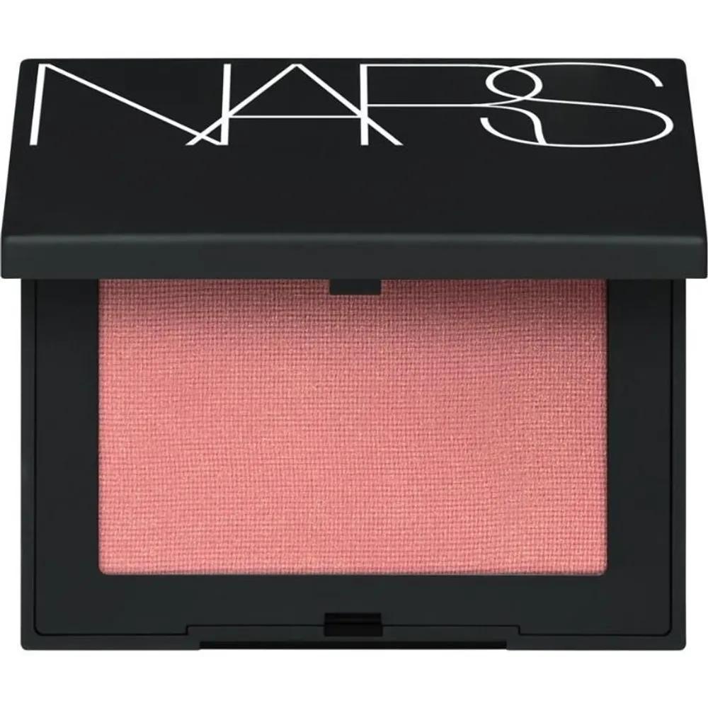 (Nars) Румяна 4,8 г Deep Throat One Size