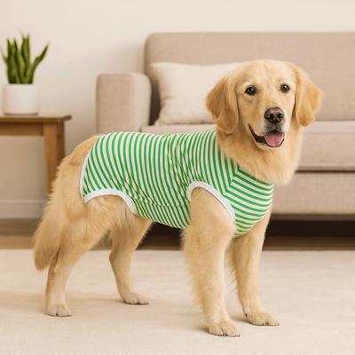 Hunde – Hundepflege-Artikel