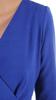 Eliza dress 52 visit wedding communion visit