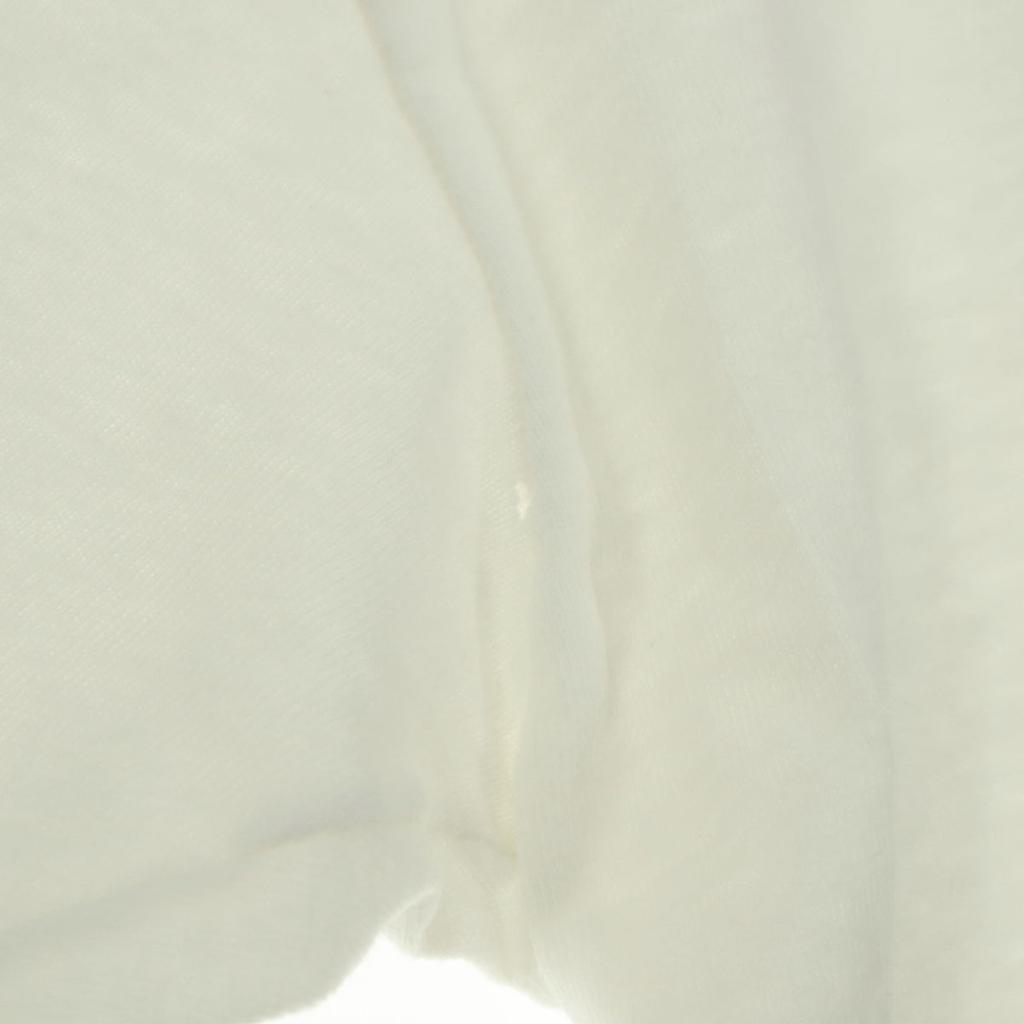 Beauty products Hanes 80s 90s Old USA made Print Short sleeve T-shirt Men's Used