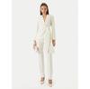 Marella Meandro Jacket