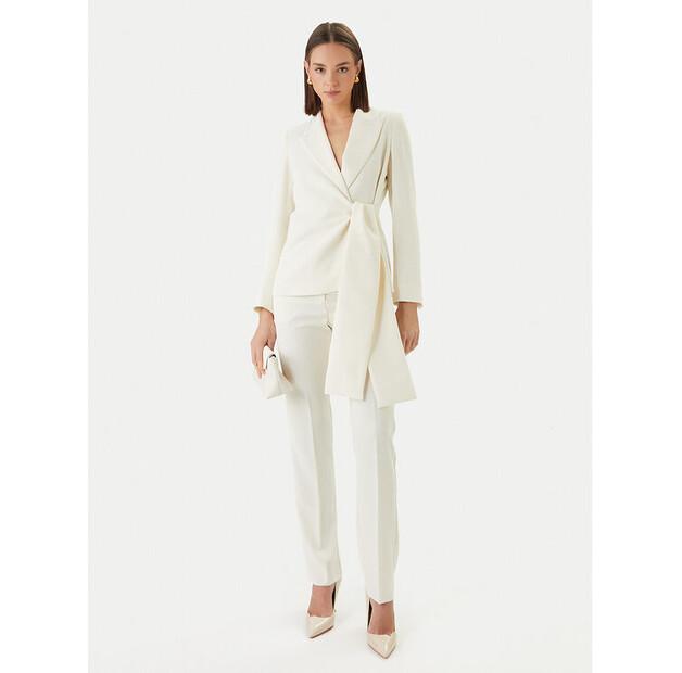 Marella Meandro Jacket