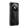 Smartphone F109 black CH