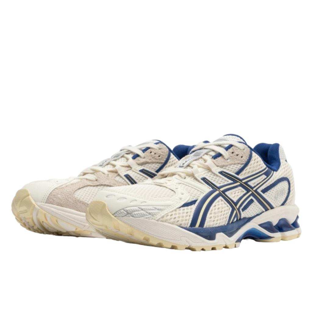 Asics Gel-Nimbus 10.1 END. Milk