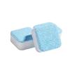 Fumede Washing Machine Cleaner Tablets
