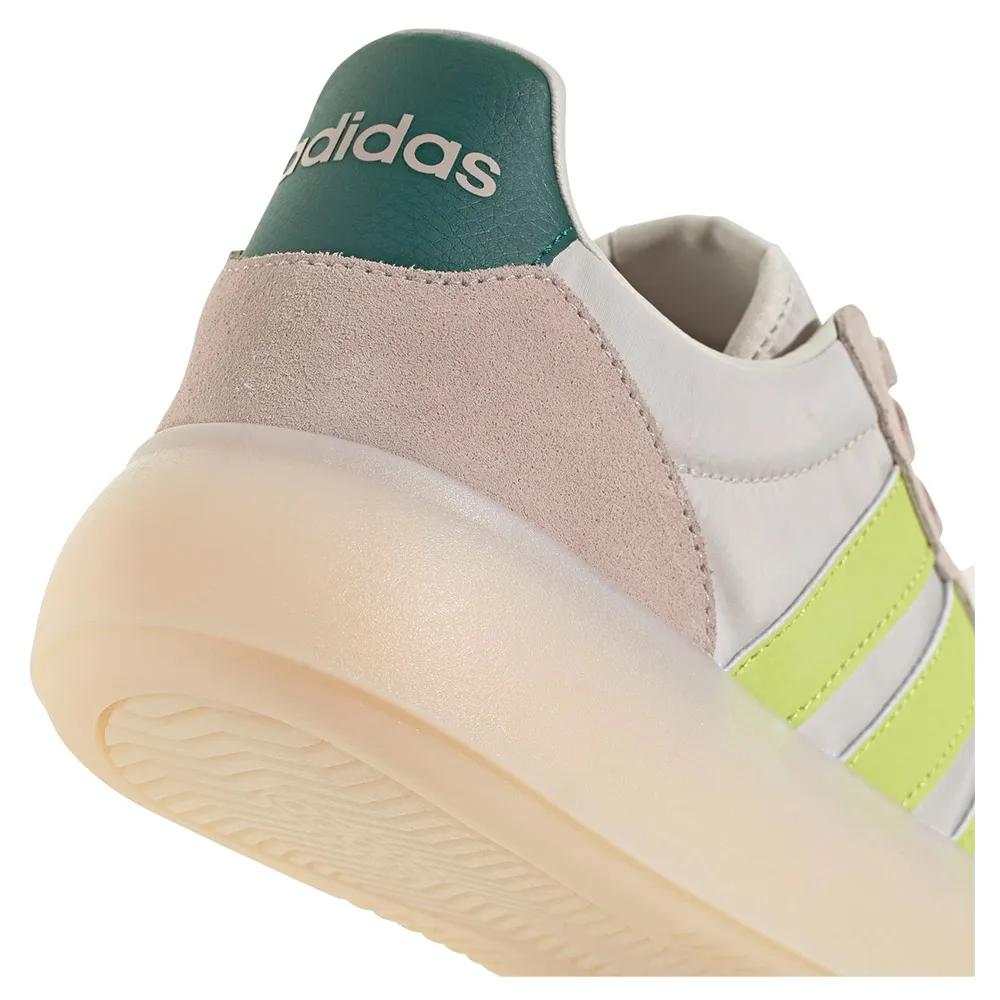 Adidas Sneakers Barreda Decode
