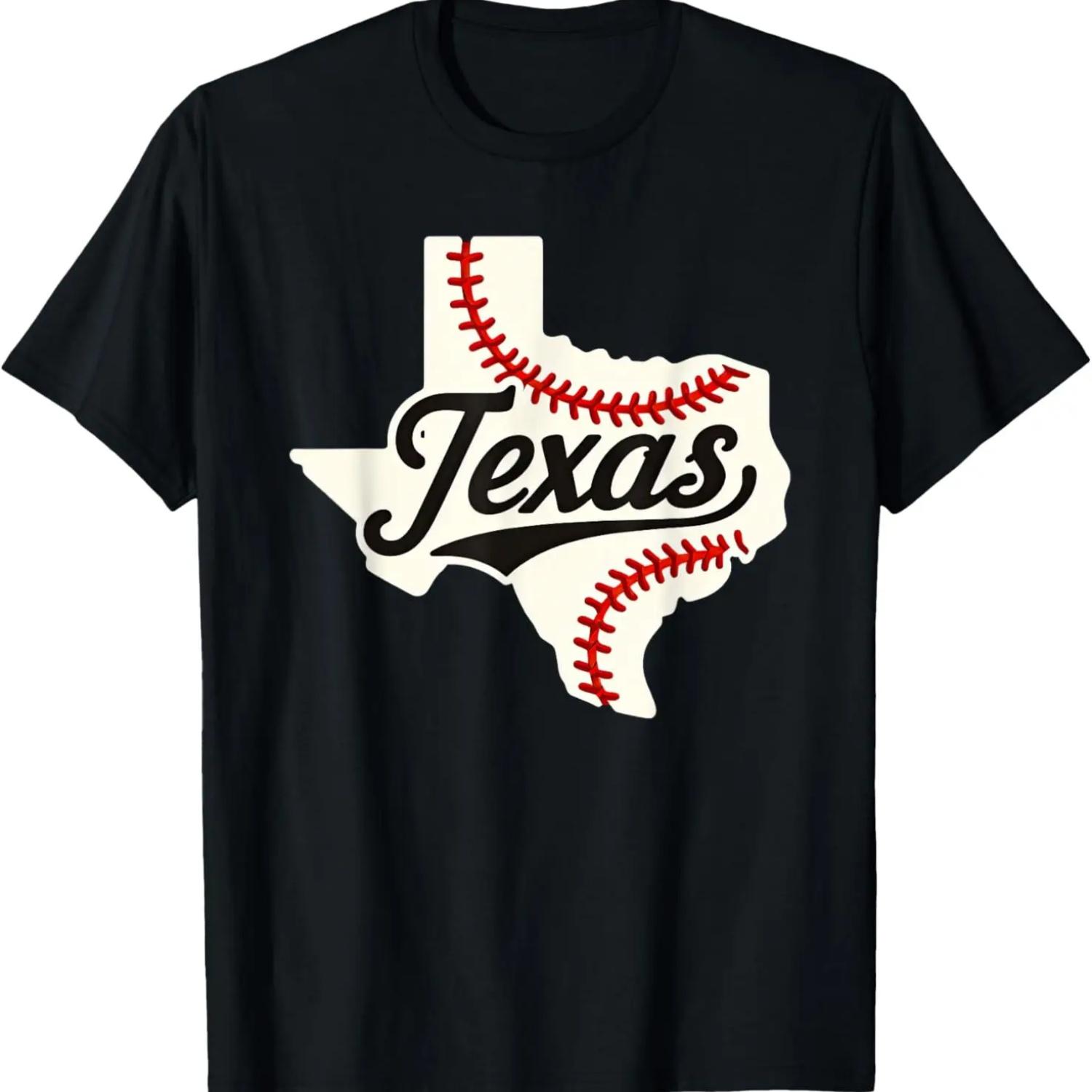 Too Many Shark Teeth I Fossil Hunter Geologist Collector T-Shirt S чёрный