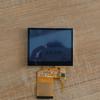 3.5-inch TFT Touchscreen, 320x240, Endoscope Star Finder, Fishing Device, IPS Monitor Display, Industrial Control