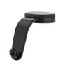 Rotatable Suction Cup Car Phone Holder for Dashboard Navigation