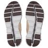 On Running Cloud X 3 Savannah Frost Women's 60.97789